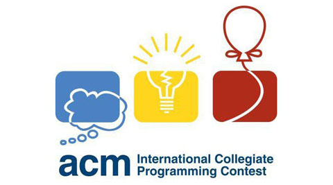 Belarus Hi Tech Park Bsu Student Team To Participate In The Acm Icpc World Finals