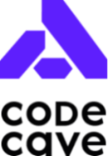 КОУДКЭЙВ ПРО