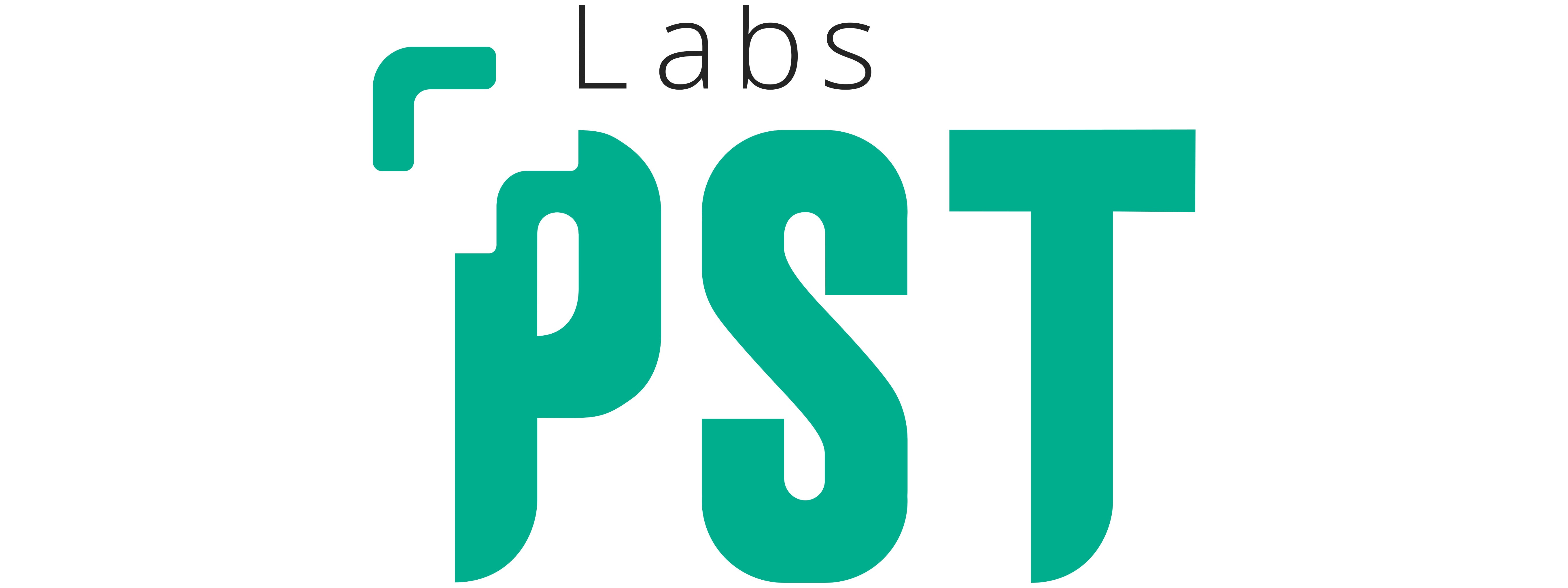 ПСТ Лабс
