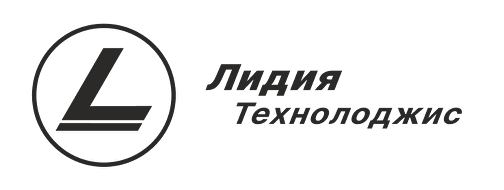 ЛИДИЯ ТЕХНОЛОДЖИС