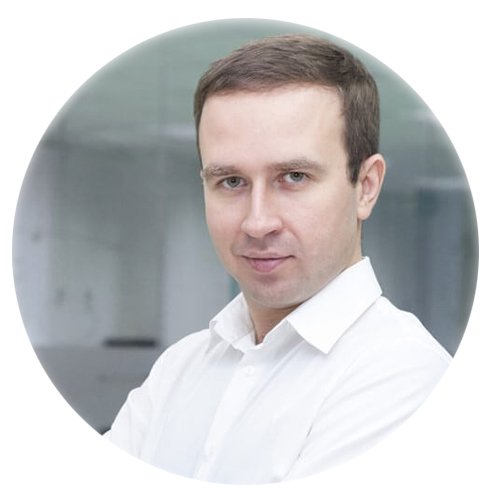 Максим Осипов Максим Осипов