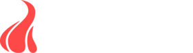Игнискор