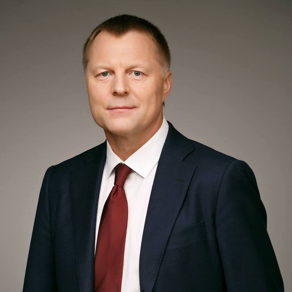 Александр Муковозчик Александр Муковозчик