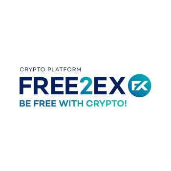 Пиксель Интернет