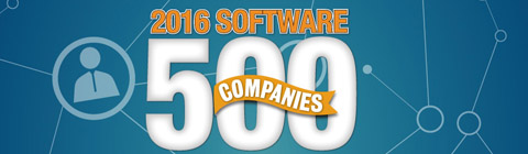 Ten Software 500 Companies Are HTP Residents