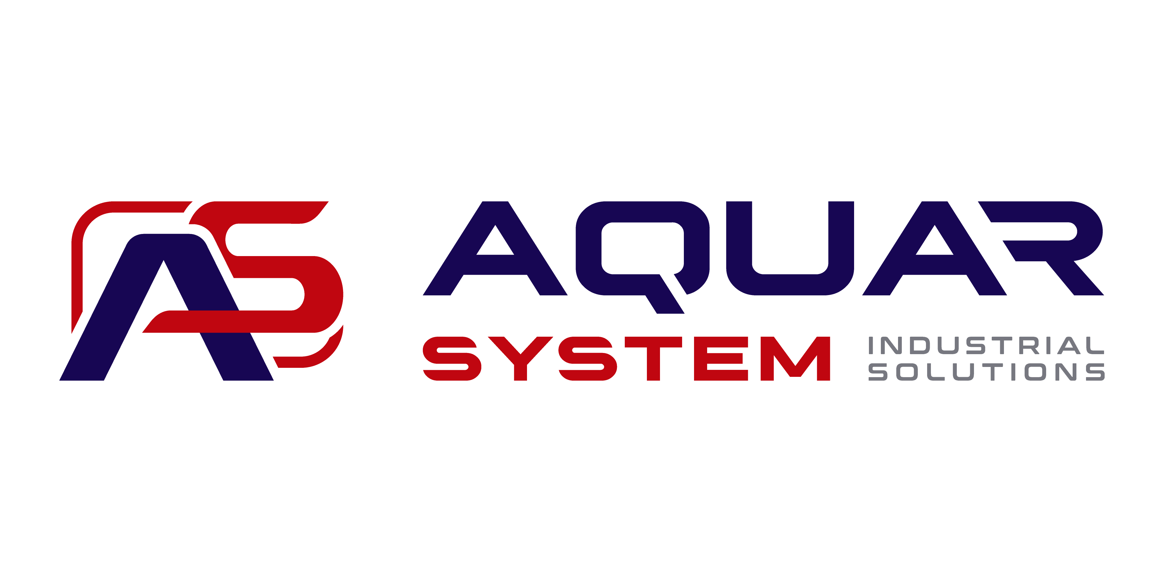 АКВАР-СИСТЕМ