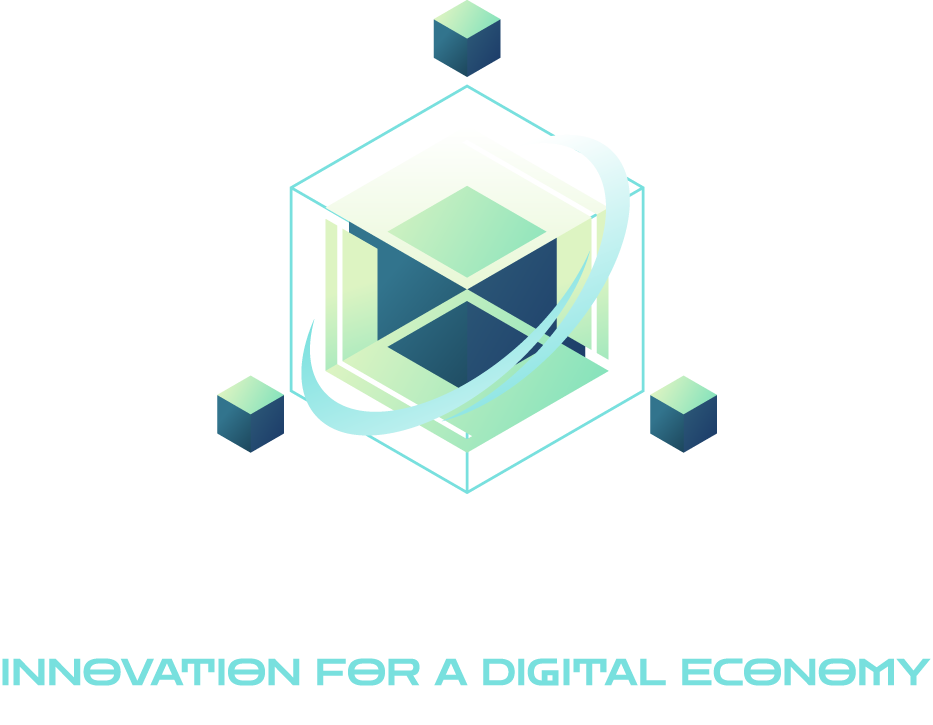 Финтехсофт Финтехсофт