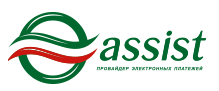 Компания Электронных Платежей "АССИСТ"