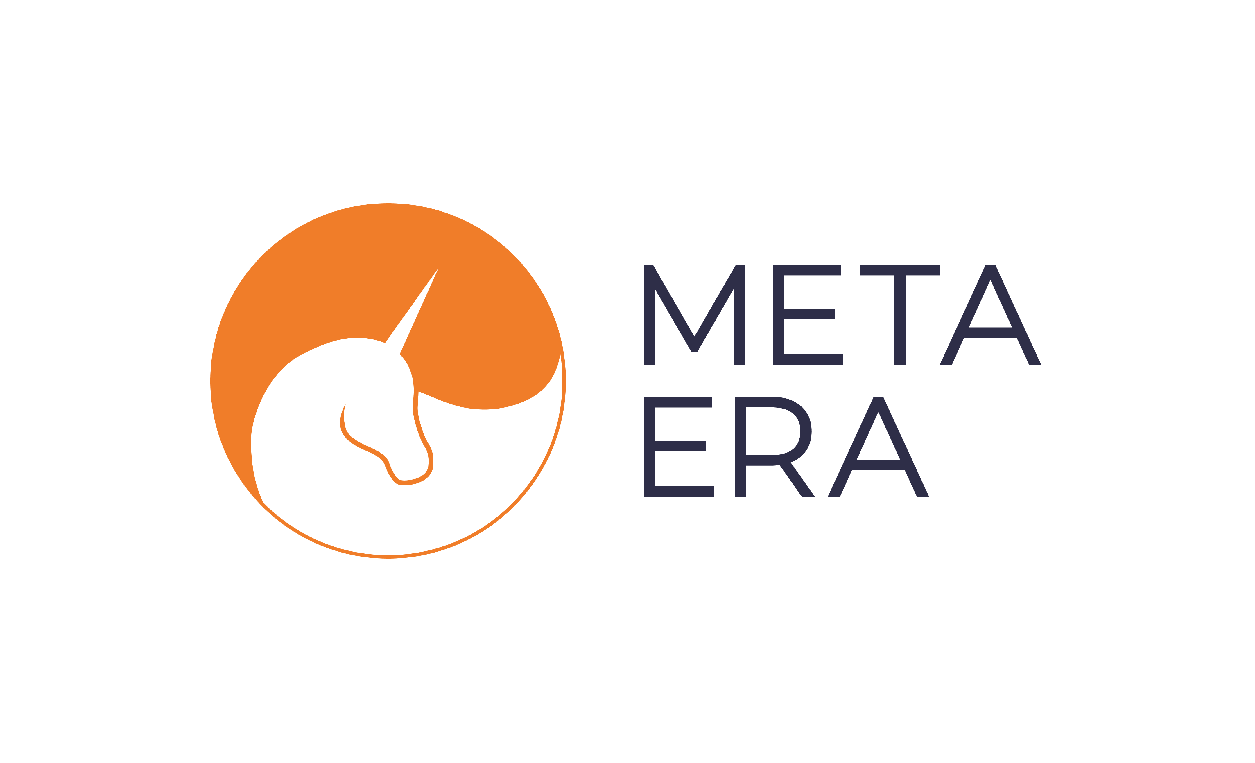 МетаЭра