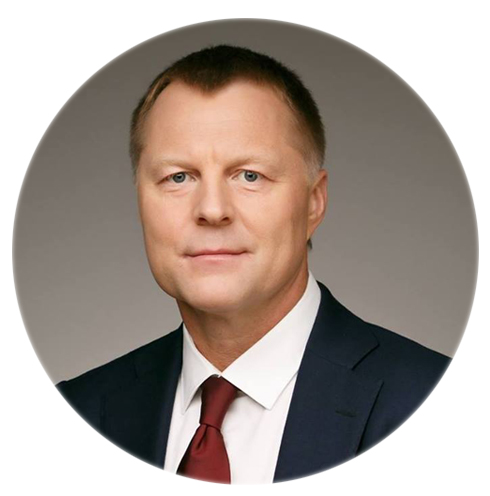 Александр Муковозчик Александр Муковозчик