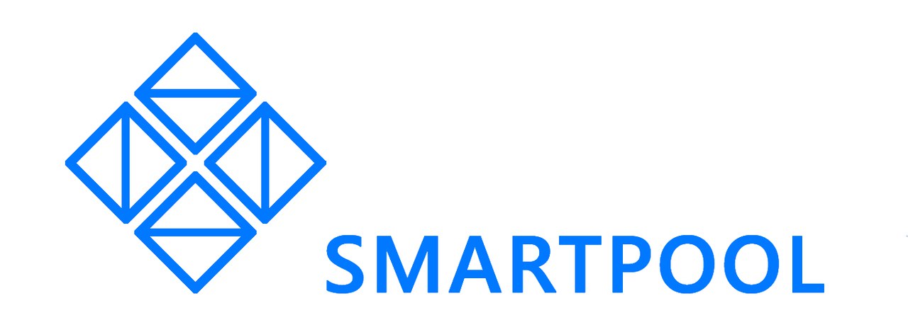 SMARTPOOL SMARTPOOL