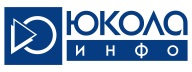 ЮКОЛА-ИНФО-Брест ЮКОЛА-ИНФО-Брест