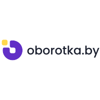 ФинЦифра