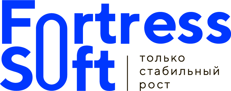 Митрида