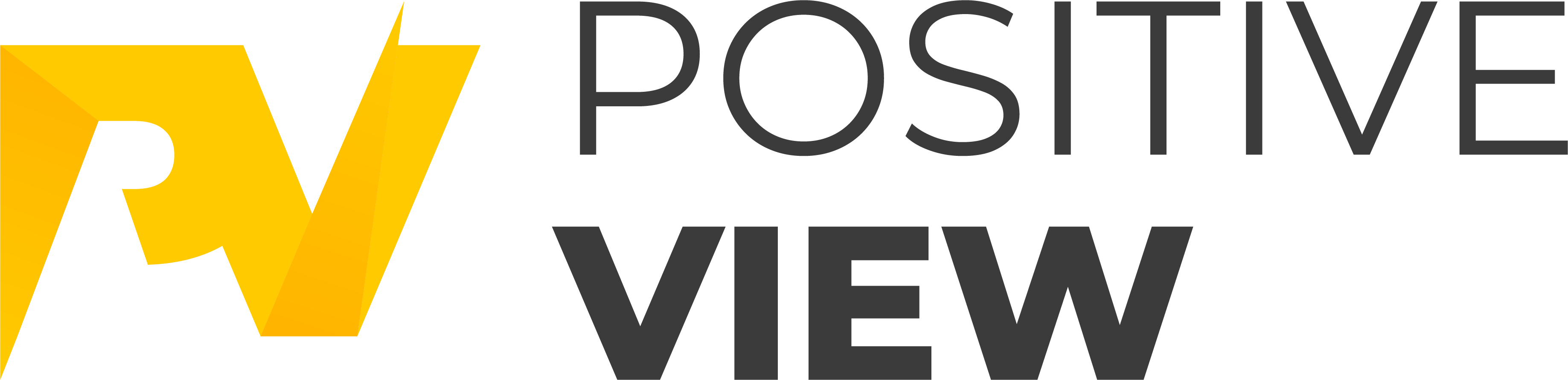 Позитив Вью