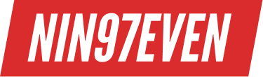 Найнсевен