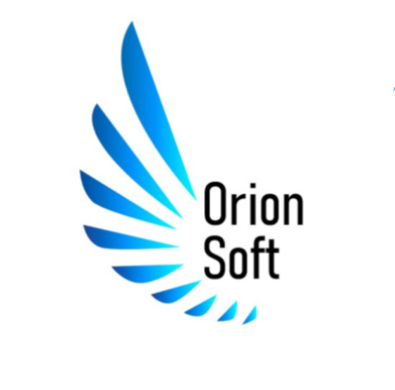 Орион Софт