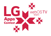 LG Smart TV Hackathon: Первый хакатон в бизнес-инкубаторе ПВТ LG Smart TV Hackathon: Первый хакатон в бизнес-инкубаторе ПВТ