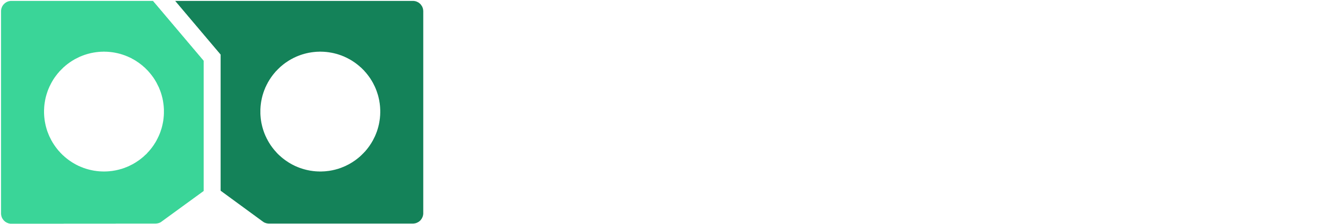 Реальность Будущего