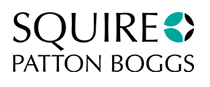 "Squire Patton Boggs LLC": Что нужно знать компаниям о вопросах интеллектуальной собственности? "Squire Patton Boggs LLC": Что нужно знать компаниям о вопросах интеллектуальной собственности?