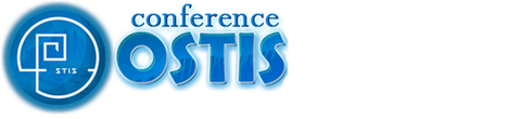 OSTIS-2016 в Парке высоких технологий OSTIS-2016 в Парке высоких технологий
