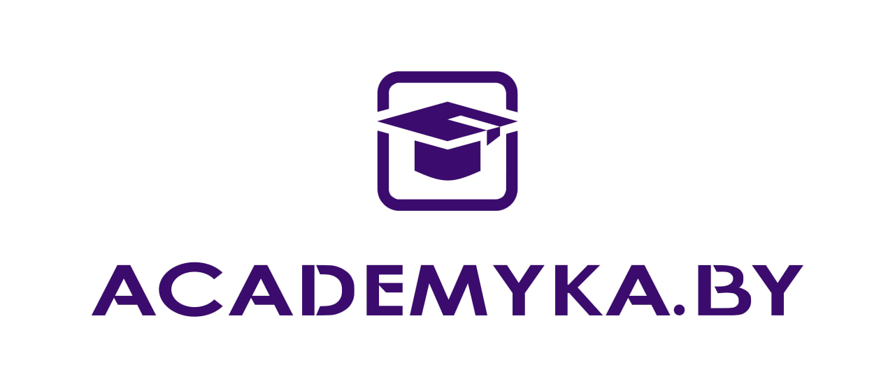 Академ и К Академ и К