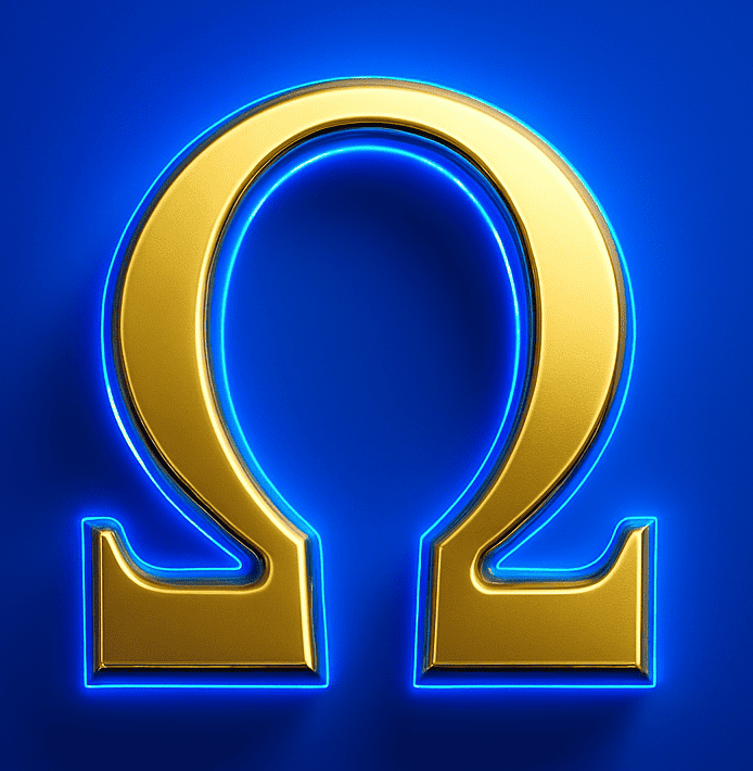 Омега Солюшнс