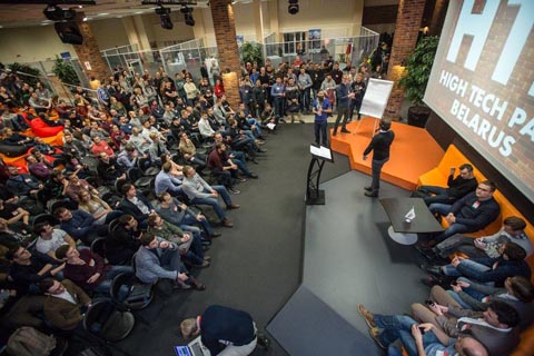 Хакатон по искусственному интеллекту AI Hackathon Хакатон по искусственному интеллекту AI Hackathon