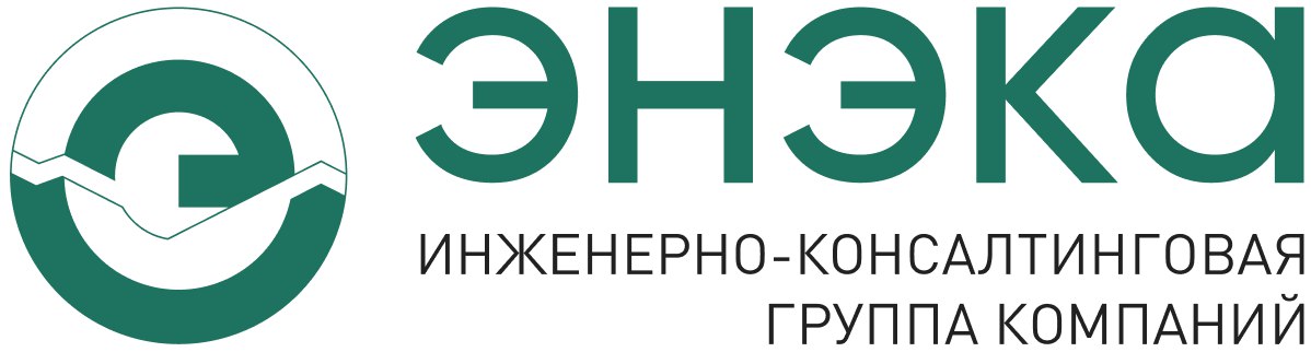 ЭНЭКА
