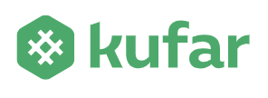 Куфар Тех