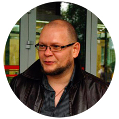 Поиск источников финансирования для проекта Поиск источников финансирования для проекта