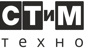 СТиМ-техно