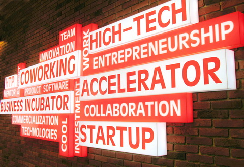 Стартап-конкурс ”Best Startup“ Стартап-конкурс ”Best Startup“