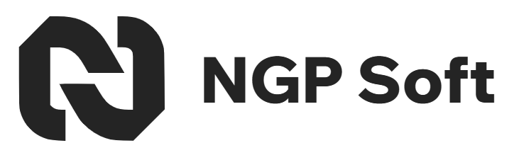 ЭН ДЖИ ПИ СОФТ