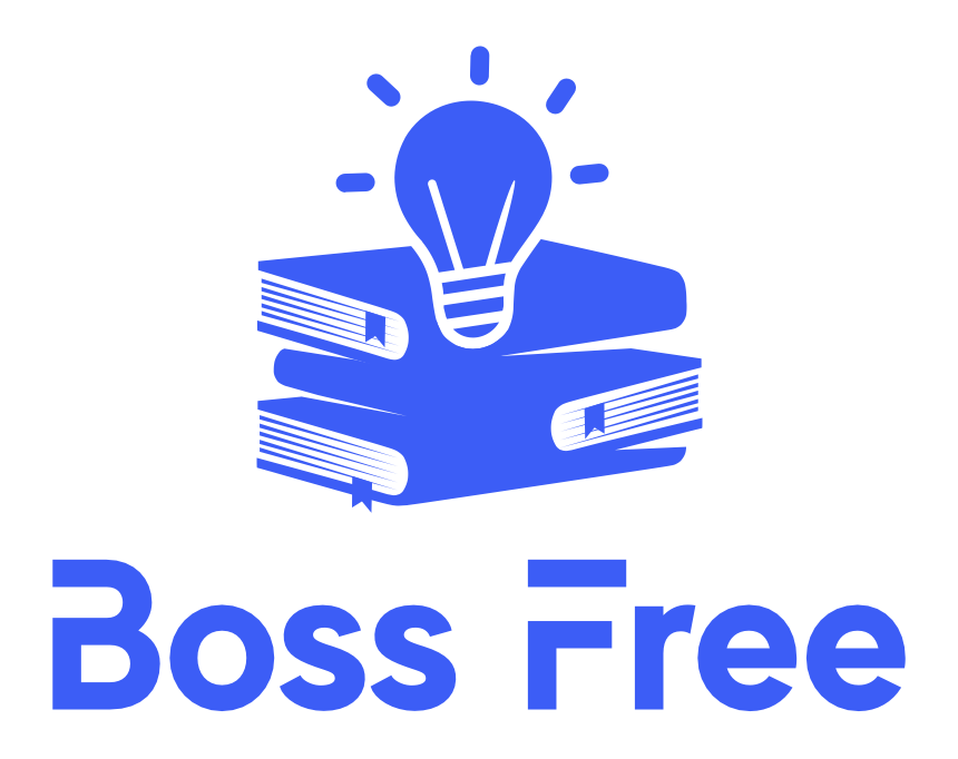 СК Софт Продакшн