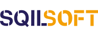 СкилСофт СкилСофт