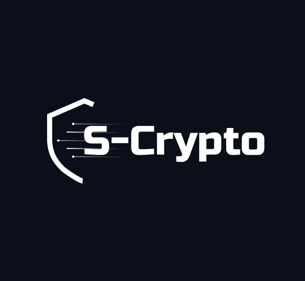 Эс-Крипто