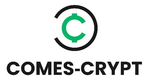 КомесКрипт