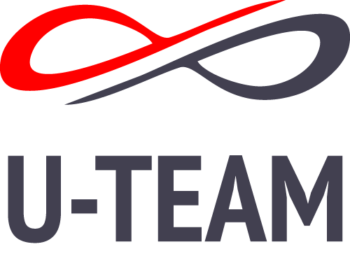 Рэкун технолоджи