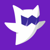 Skinive Skinive