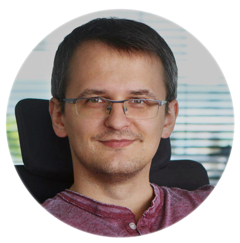 Сергей Бруй Сергей Бруй