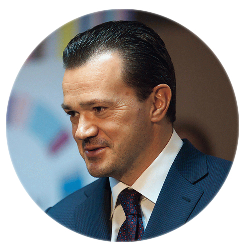 Денис Алейников Денис Алейников