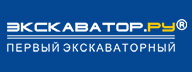 Онлайн Медиа Онлайн Медиа