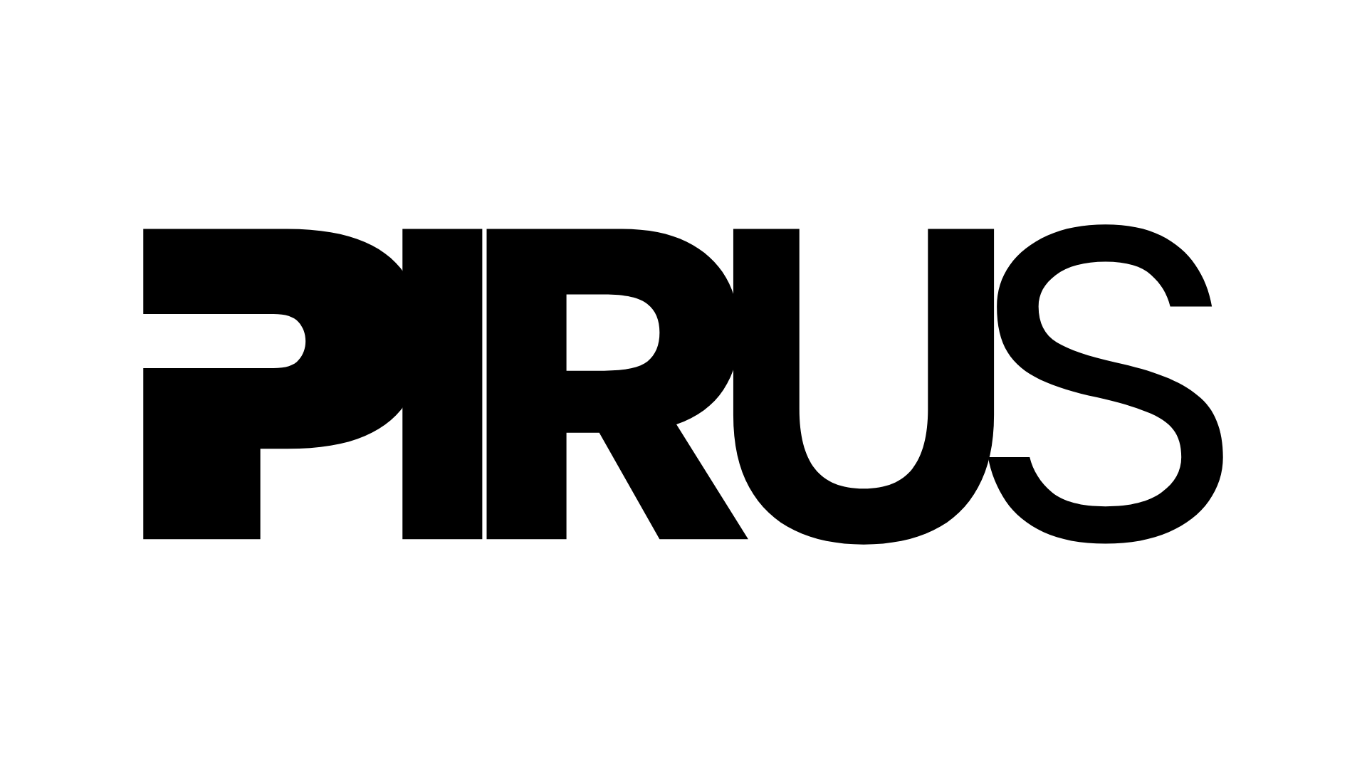 Агентство Пирус