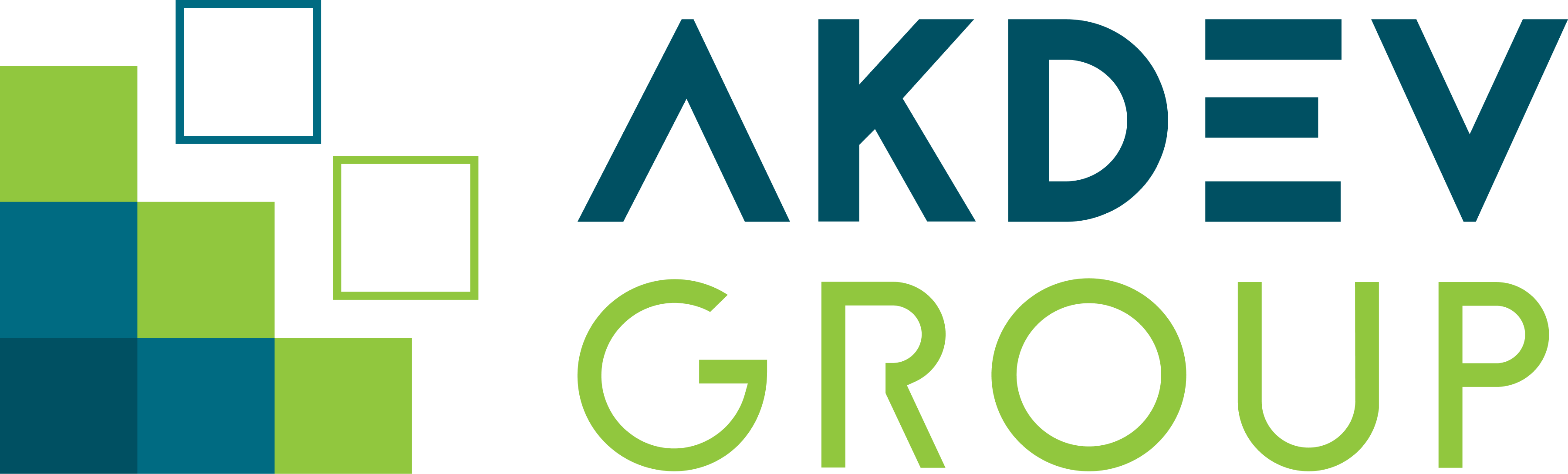 АКДев Групп АКДев Групп