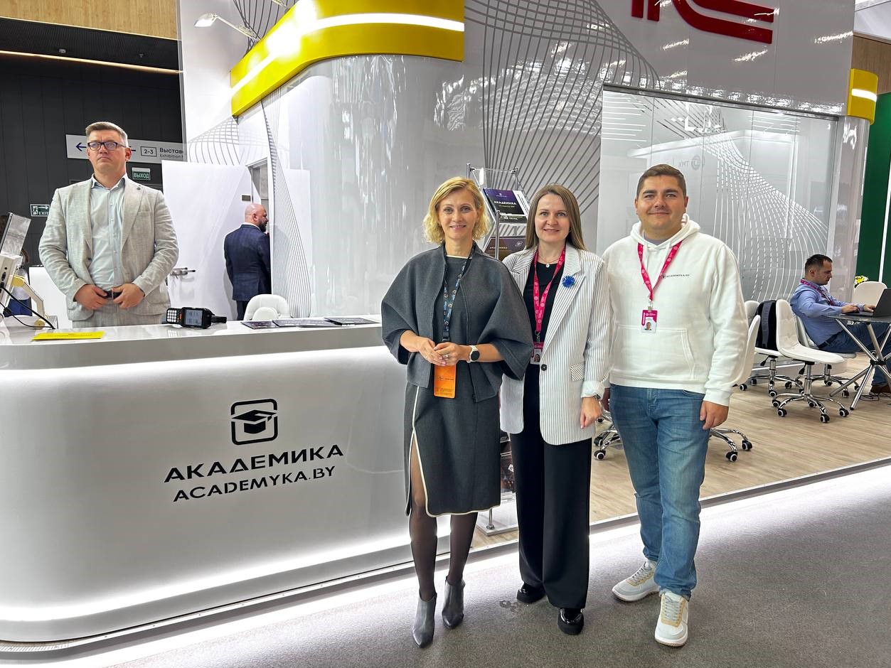 Иннопром Академ и К .jpg