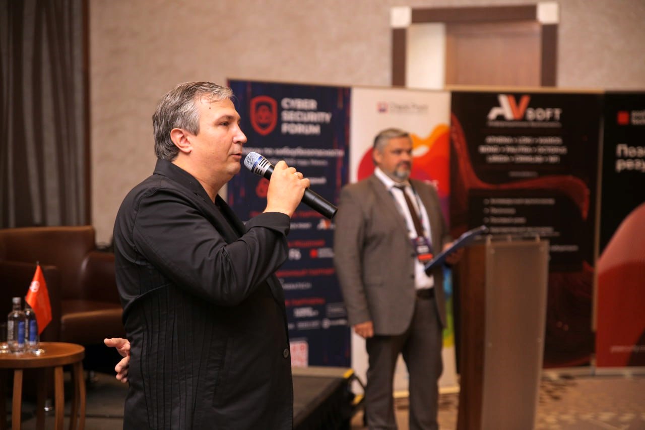 МДА гендиректор.jpg