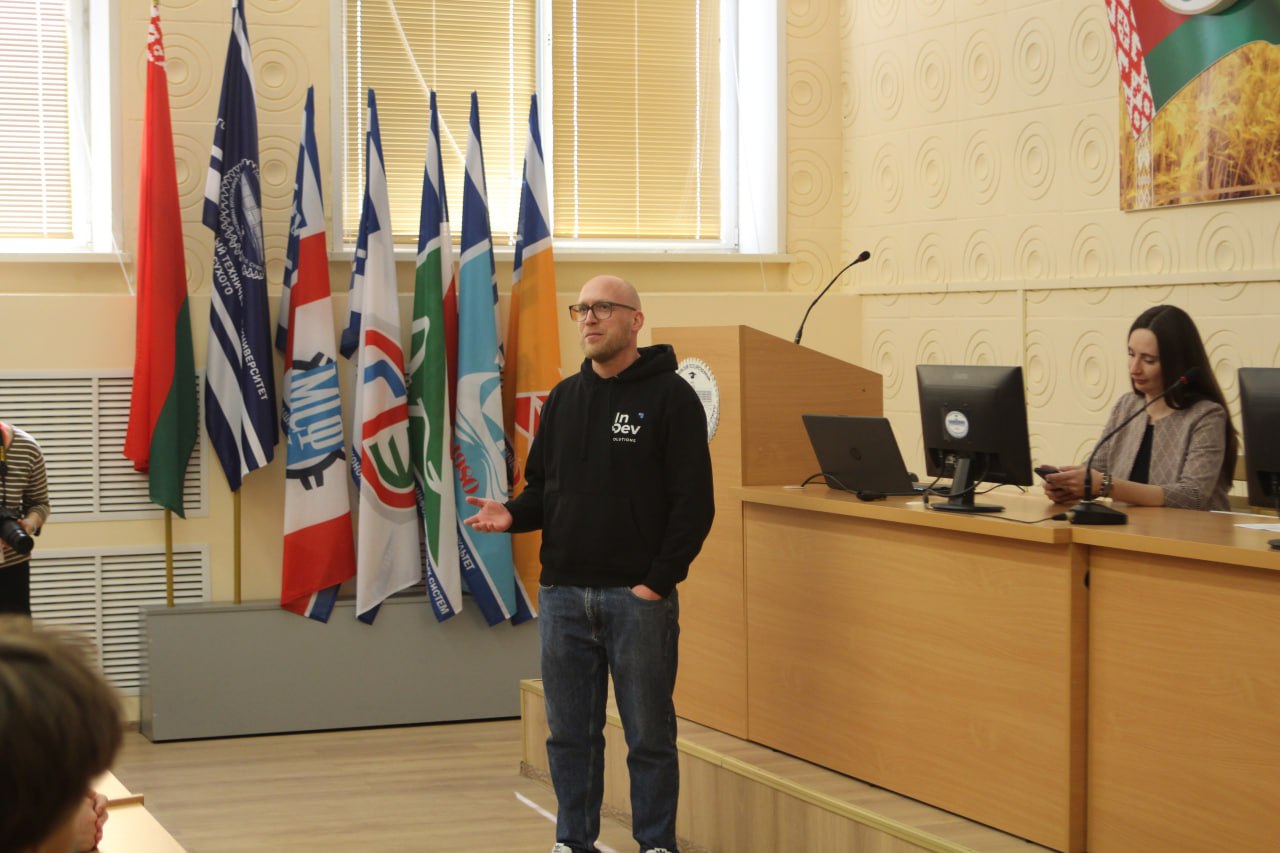 5395561994728969146.jpg 5395561994728969146.jpg