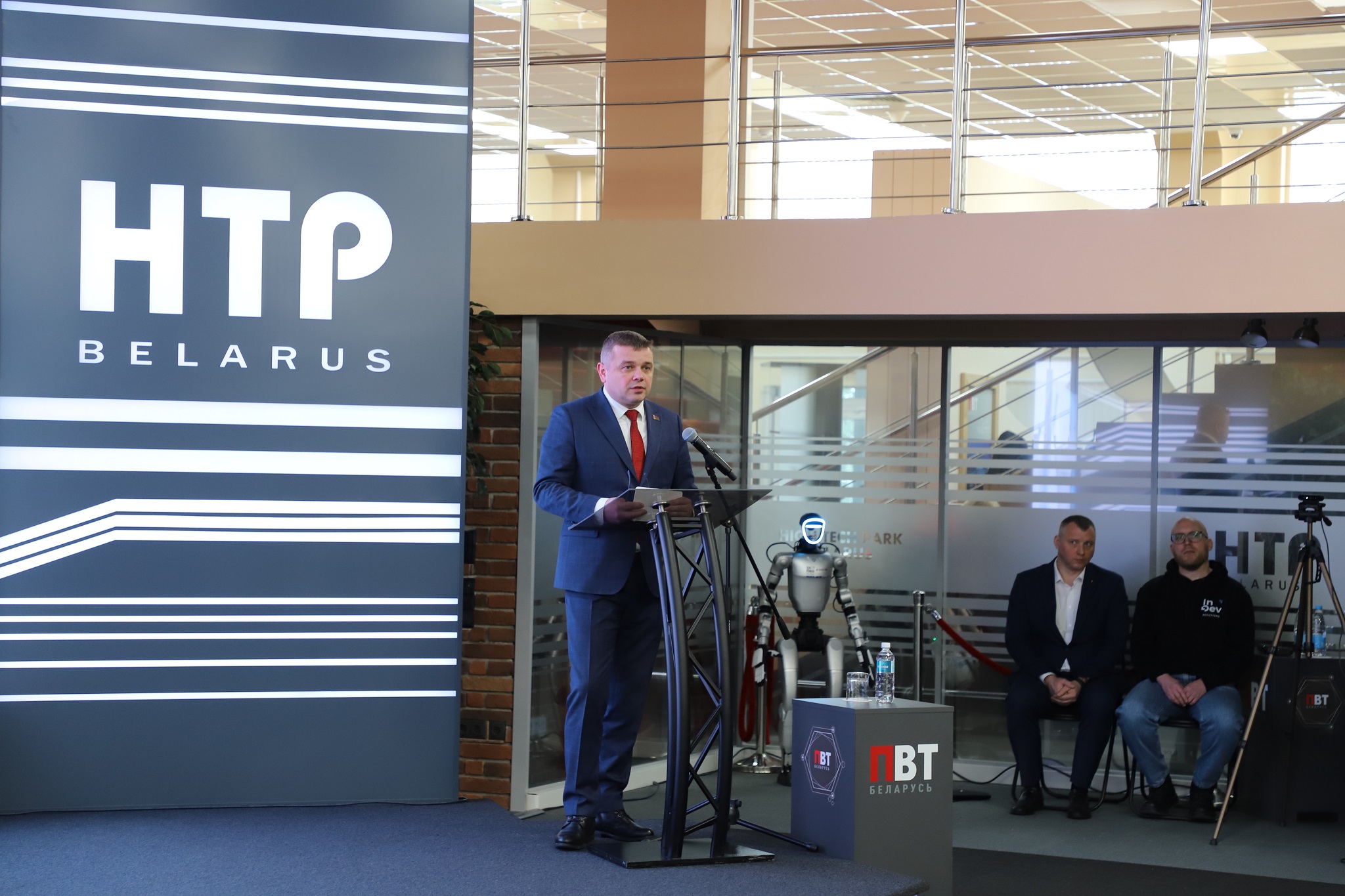 11 02 7.jpg 11 02 7.jpg