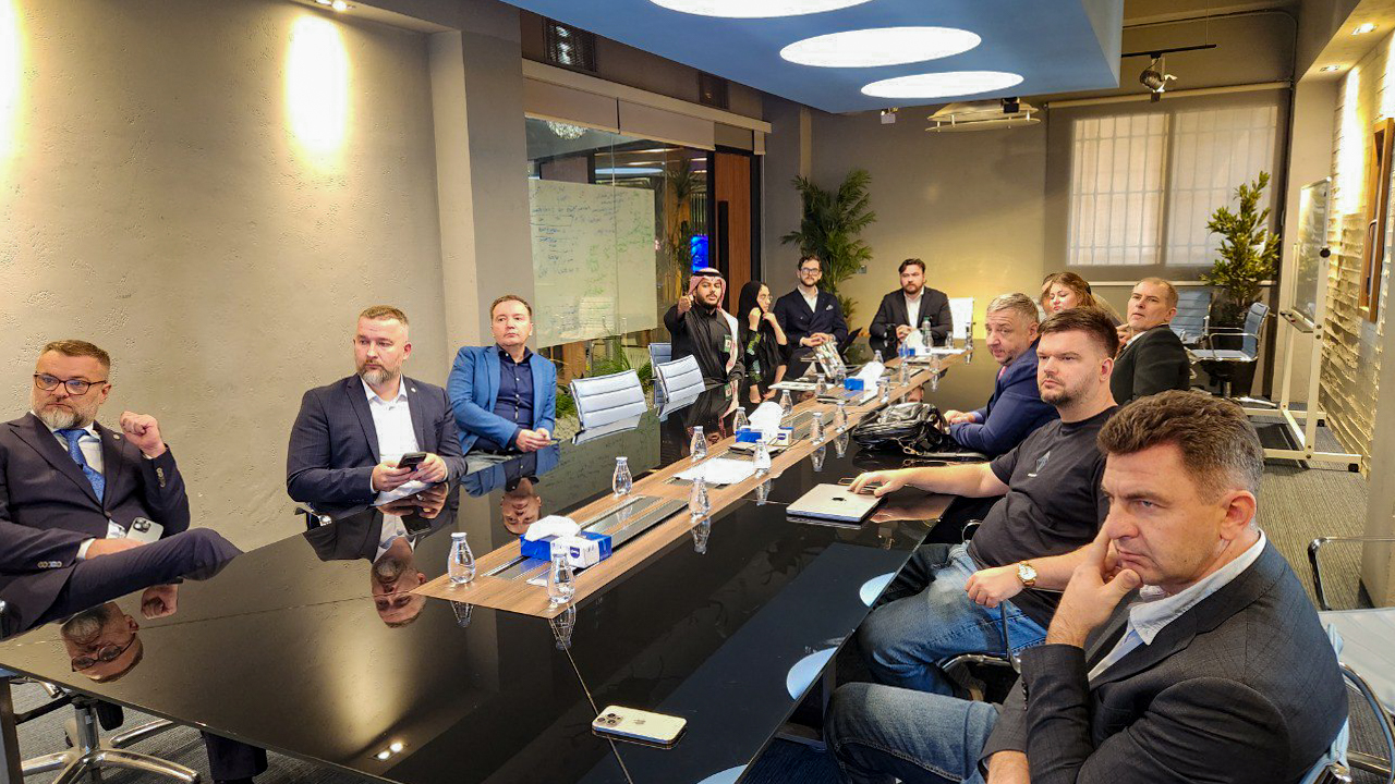 photo_3_2025-12-10_03-06-20.jpg photo_3_2025-12-10_03-06-20.jpg